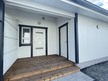 Tuokonkuja 7 A, Koliini, Seinäjoki
