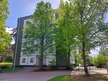 Pohjolankatu 9 A, Männistö, Kuopio