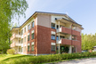 Hetteikkö 1a, Heinälampi, Jyväskylä