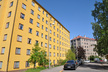 Pihlajatie 42, , Helsinki