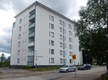 Siljotie 3 A, Etelärinne, Rovaniemi