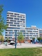 Albertinkatu 9 B, Keskusta, Oulu