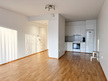 Rantajätkäntie 2 B, Soppeenmäki, Ylöjärvi