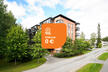 Kangasvuorentie 24, Huhtasuo, Jyväskylä