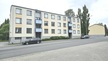Uudenkylänkatu 9 A, Uusikylä, Tampere