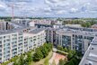 Gustav Pauligin katu 7 C, Aurinkolahti, Helsinki
