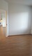 Lehtorannantie 5, Ainola, Jyväskylä