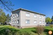 Hämeentie 30 A, Linikkala, Forssa