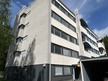 Tarhatie 2 C, Uppa, Seinäjoki