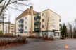 Kauppakatu 22 As, Keskusta, Äänekoski