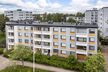 Käsityöläisentie 4-10, Tapulikaupunki, Helsinki