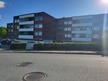 Sepänkatu 1, Polari, Rauma