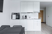 Haltiantie 16 B, Louhela, Vantaa