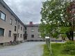 Muotialantie 25 B 12, Muotiala, Tampere