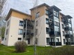 Haapalankatu 4 as, Keskusta, Haapajärvi