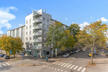 Laivalahdenportti 3, Herttoniemi, Helsinki