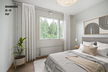 Keltinmäentie 27 B, Keltinmäki, Jyväskylä