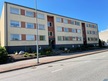Lahdenkatu 20, Syvärauma, Rauma