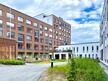 Lukutie 1, Palokka, Jyväskylä