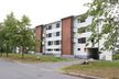Valtatie 4 C, Tuira, Oulu
