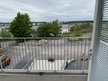 Graniittilinnankatu 2, Kakolanmäki, Turku
