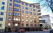 Töölönkatu 36, , Helsinki