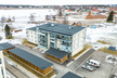 Rantakatu 47 A 31, Keskusta, Raahe