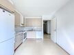 Bembölentie 25, , Kauniainen