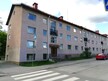Esankatu 1 B, , Jyväskylä