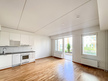 Nuttukuja 6 A, Niittykumpu, Espoo