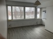 Karhulantie 4, Lauttakylä, Huittinen