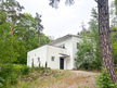 Volsintie 129, , Kirkkonummi