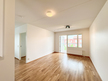 Tarhurintie 16 A, Hiekkaharju, Vantaa