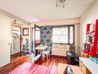 Laurinniityntie 16 B, Lassila, Helsinki