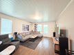 Betonikatu 21 A, Gunnarla, Lohja
