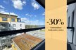 Rantatie 37 A, Santalahti, Tampere