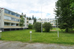 Tammiperä 3 C, Jyskä, Jyväskylä