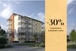 Värimestarinkaari 1 B, , Hyvinkää