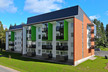 Kaijanlammentie 5, Keljonkangas, Jyväskylä