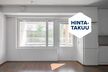 Itäviitta 2, Saunalahti, Espoo