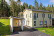 Örkkiniityntie 27, Kalajärvi, Espoo