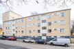 Luostarinkatu 6 A, , Turku