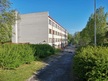 Kiveläntie 5 a 1, Keuruu, Keuruu
