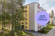 Rypysuontie 66, Rypysuo, Kuopio