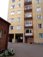 Tammelanpuistokatu 24 B, Tammela, Tampere