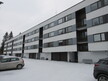 Mäkitie 50 B, Jyrä, Kurikka