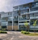 Tankomäenkuja 4 A, , Helsinki