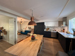 Kumpulanportti 3 F, Kumpula, Helsinki
