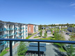 Ukkoherrantie 2, Metsokangas, Oulu