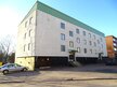Ruununmaankatu 15 A, Hovinsaari, Kotka
